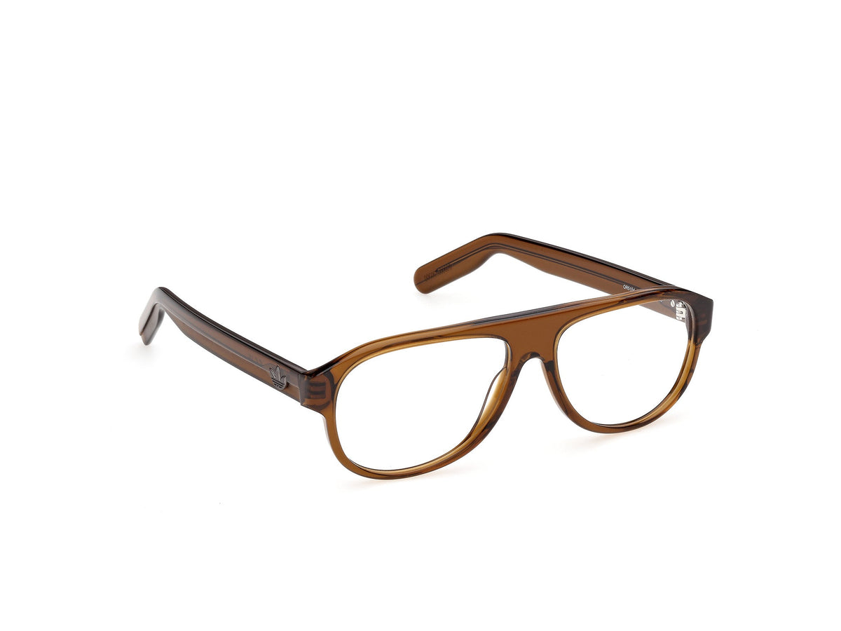 Prescription Glasses Adidas OR5154 045 55 14