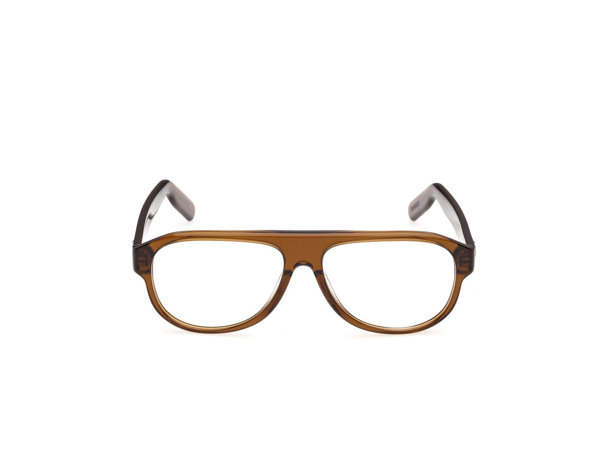Prescription Glasses Adidas OR5154 045 55 14