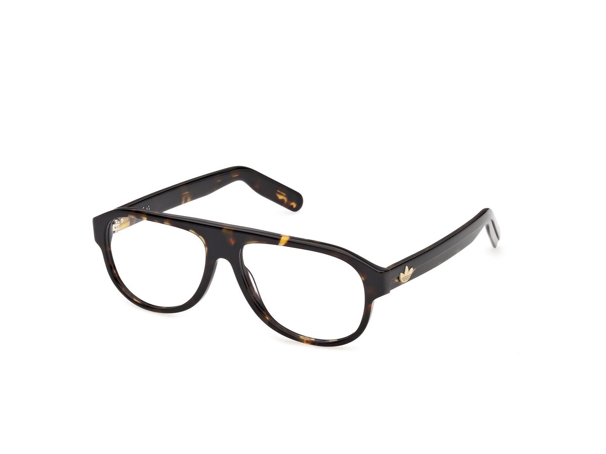 Prescription Glasses Adidas OR5154 052 55 14