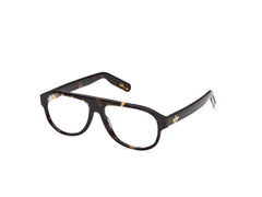 Prescription Glasses Adidas OR5154 052 55 14
