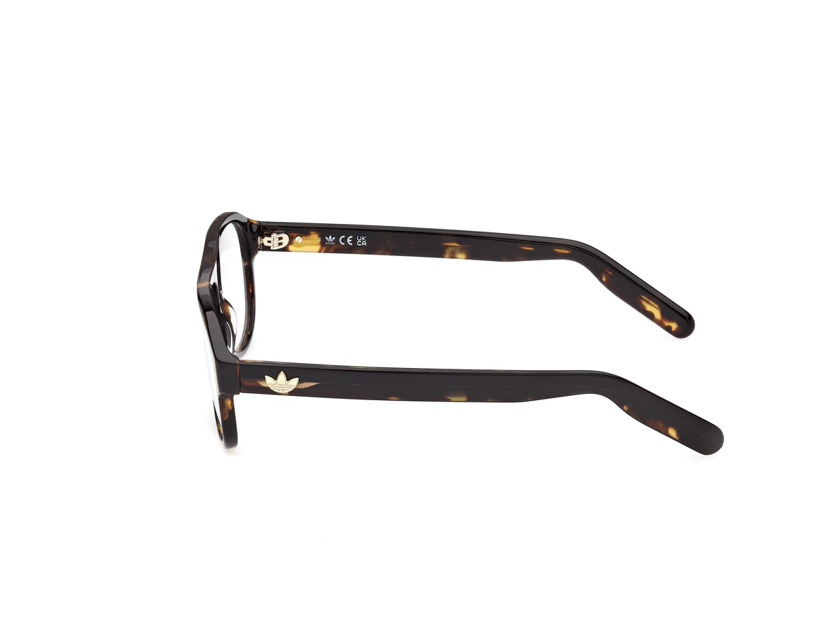 Prescription Glasses Adidas OR5154 052 55 14