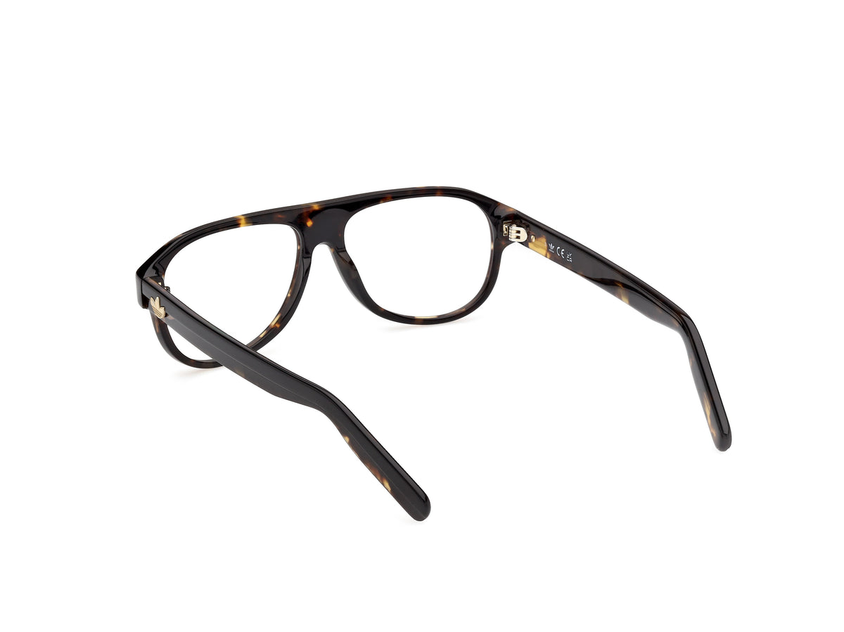 Prescription Glasses Adidas OR5154 052 55 14