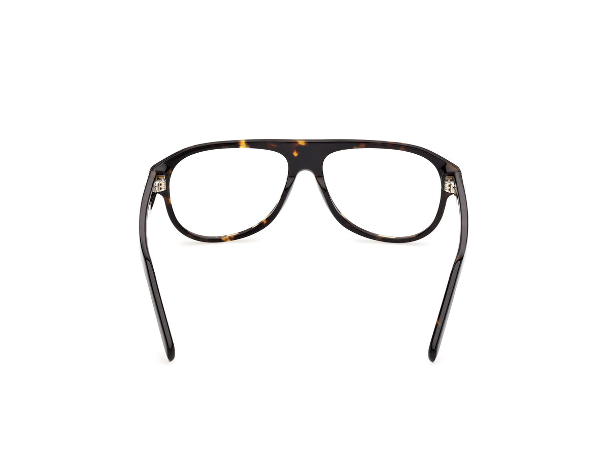 Prescription Glasses Adidas OR5154 052 55 14