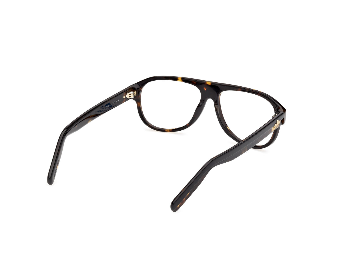 Prescription Glasses Adidas OR5154 052 55 14