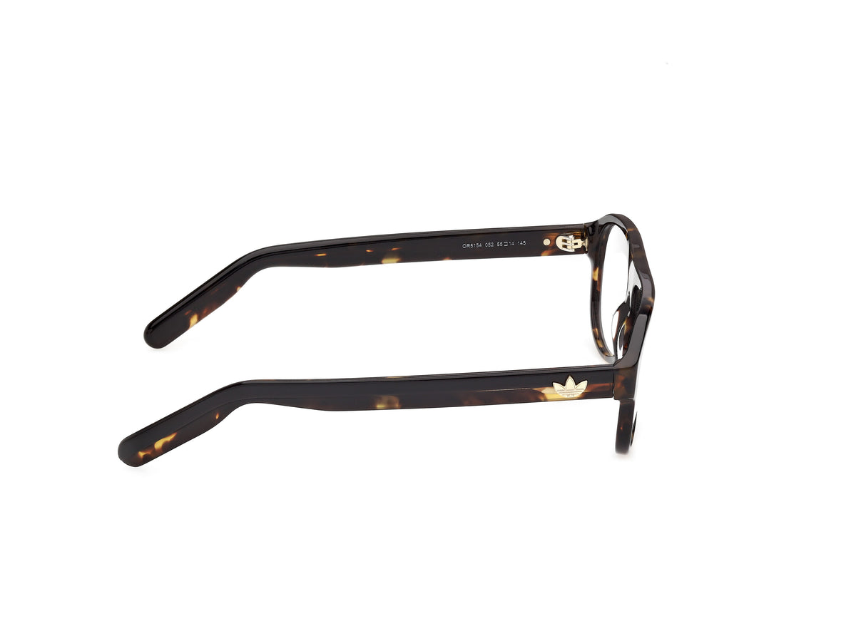Prescription Glasses Adidas OR5154 052 55 14