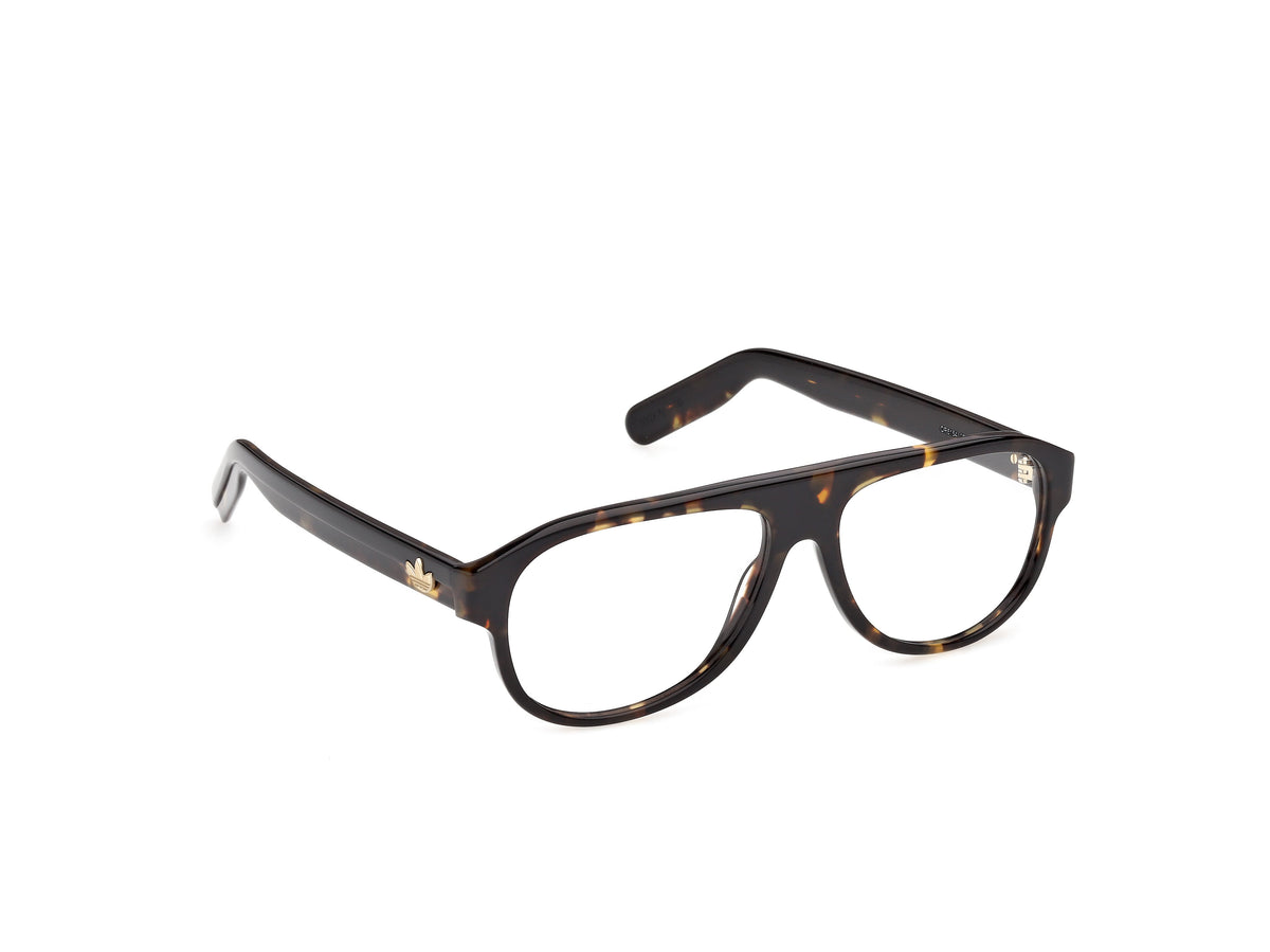 Prescription Glasses Adidas OR5154 052 55 14