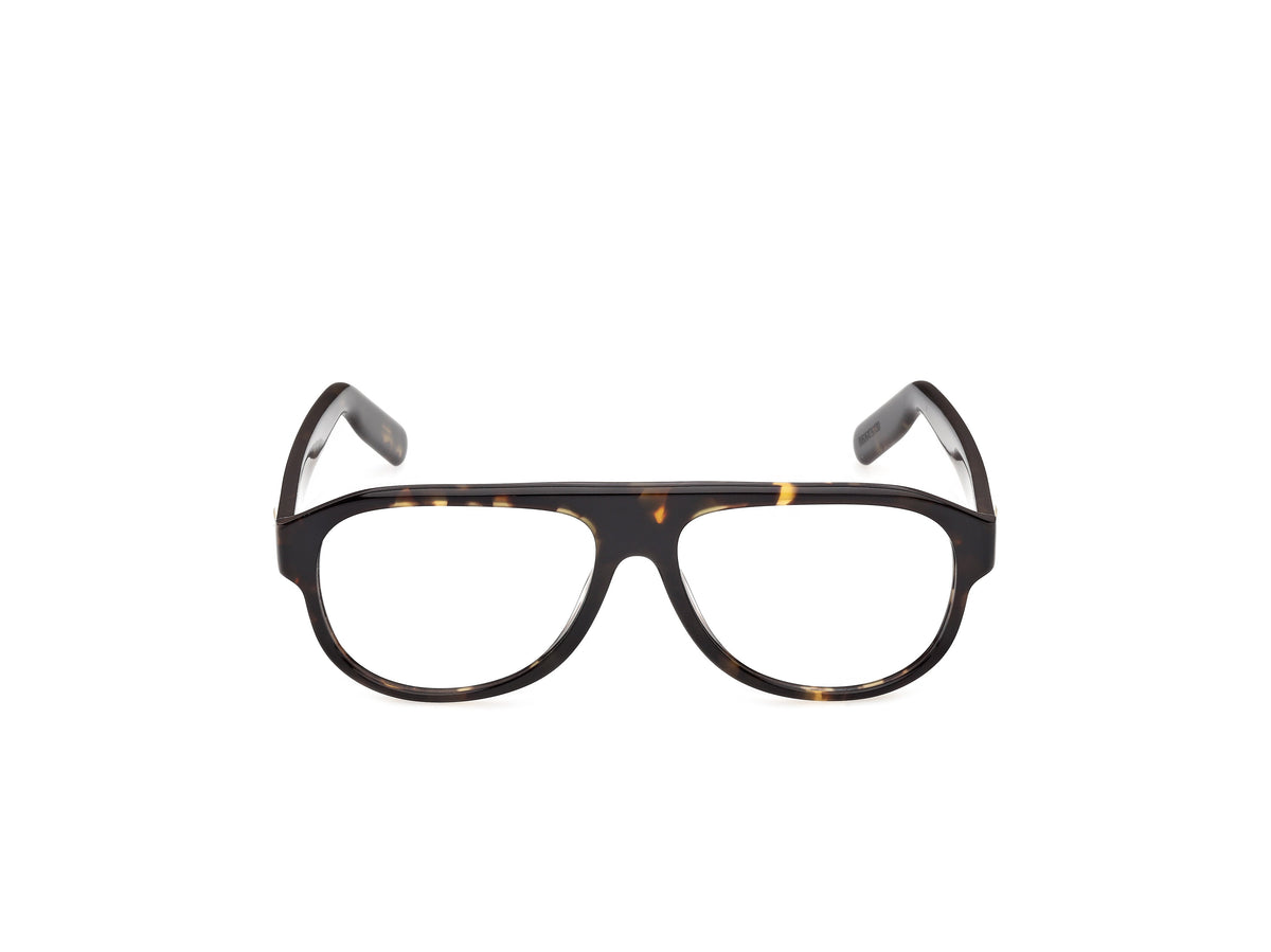 Prescription Glasses Adidas OR5154 052 55 14