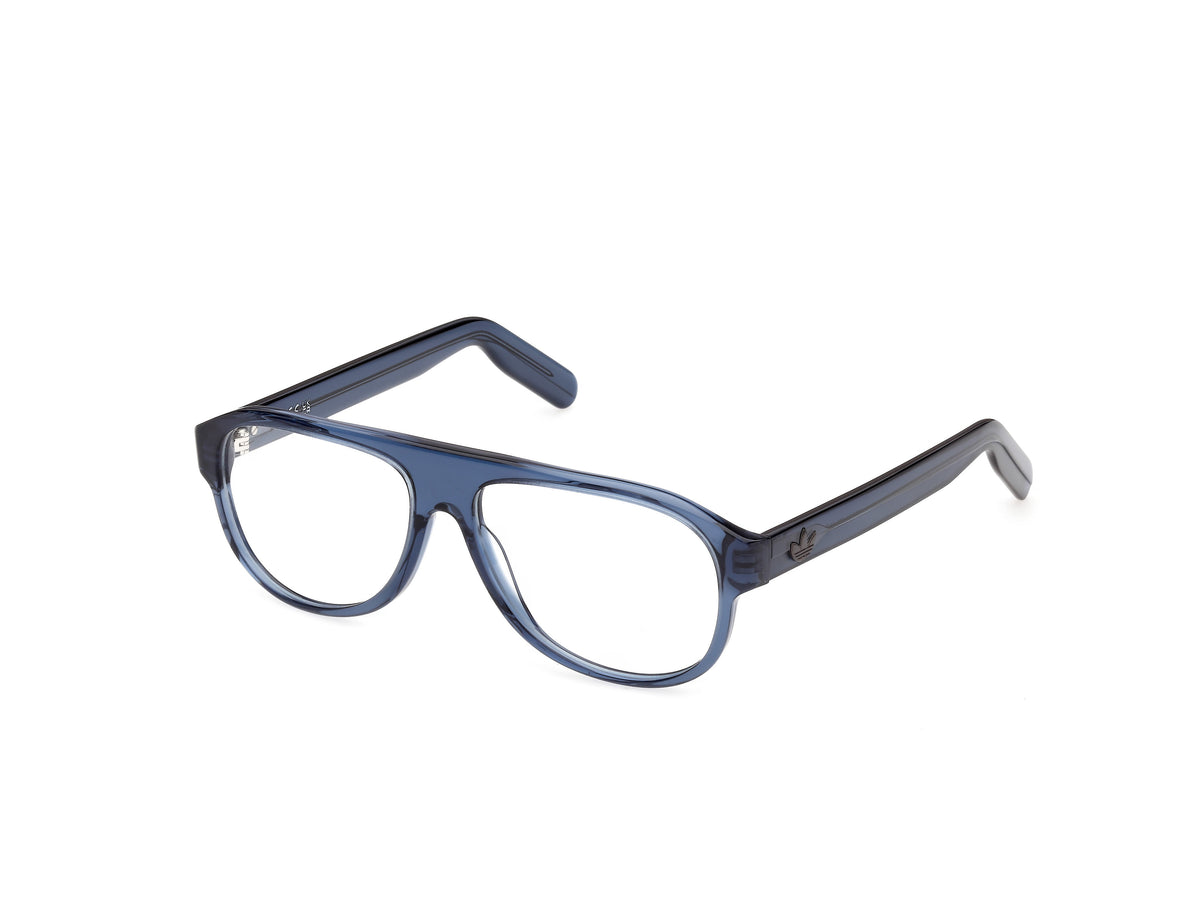 Prescription Glasses Adidas OR5154 090 55 14
