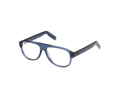 Prescription Glasses Adidas OR5154 090 55 14