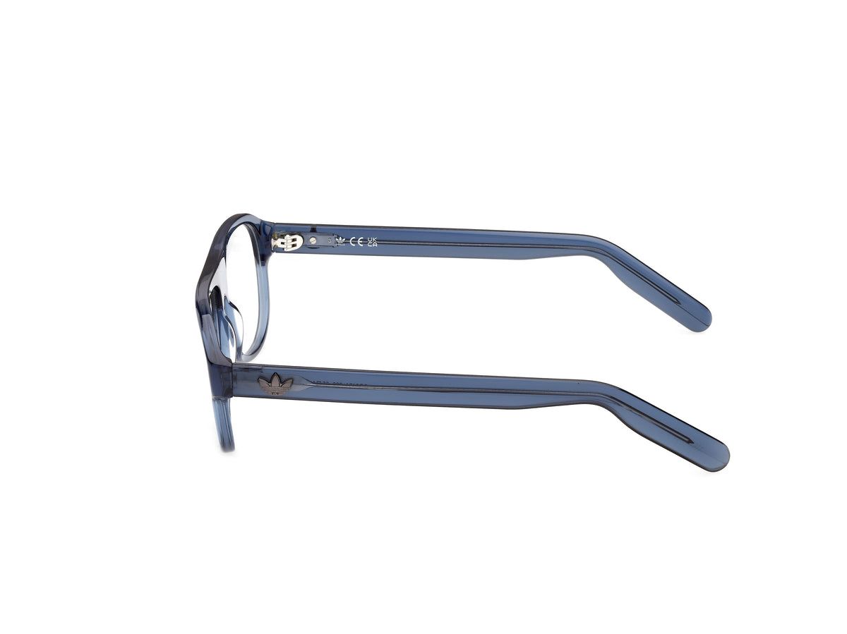 Prescription Glasses Adidas OR5154 090 55 14