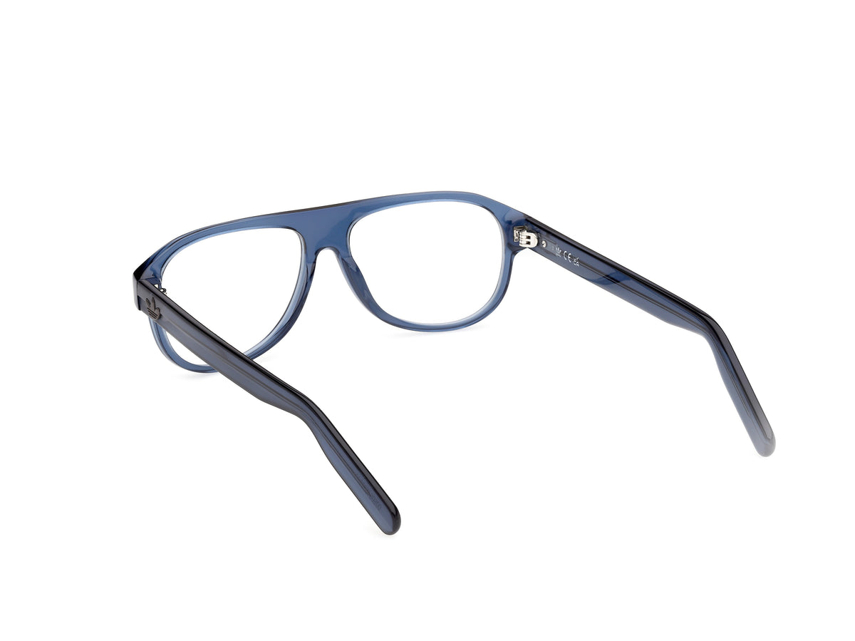 Prescription Glasses Adidas OR5154 090 55 14