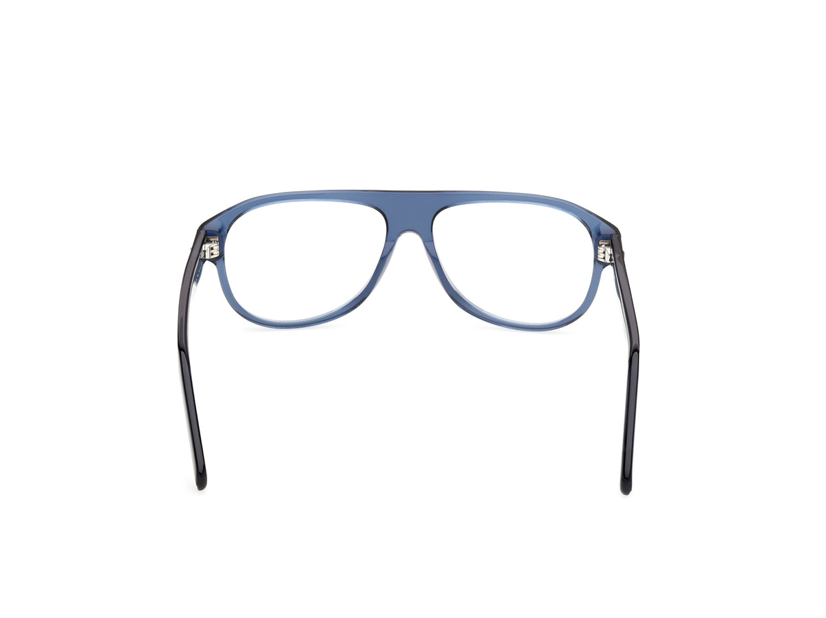 Prescription Glasses Adidas OR5154 090 55 14