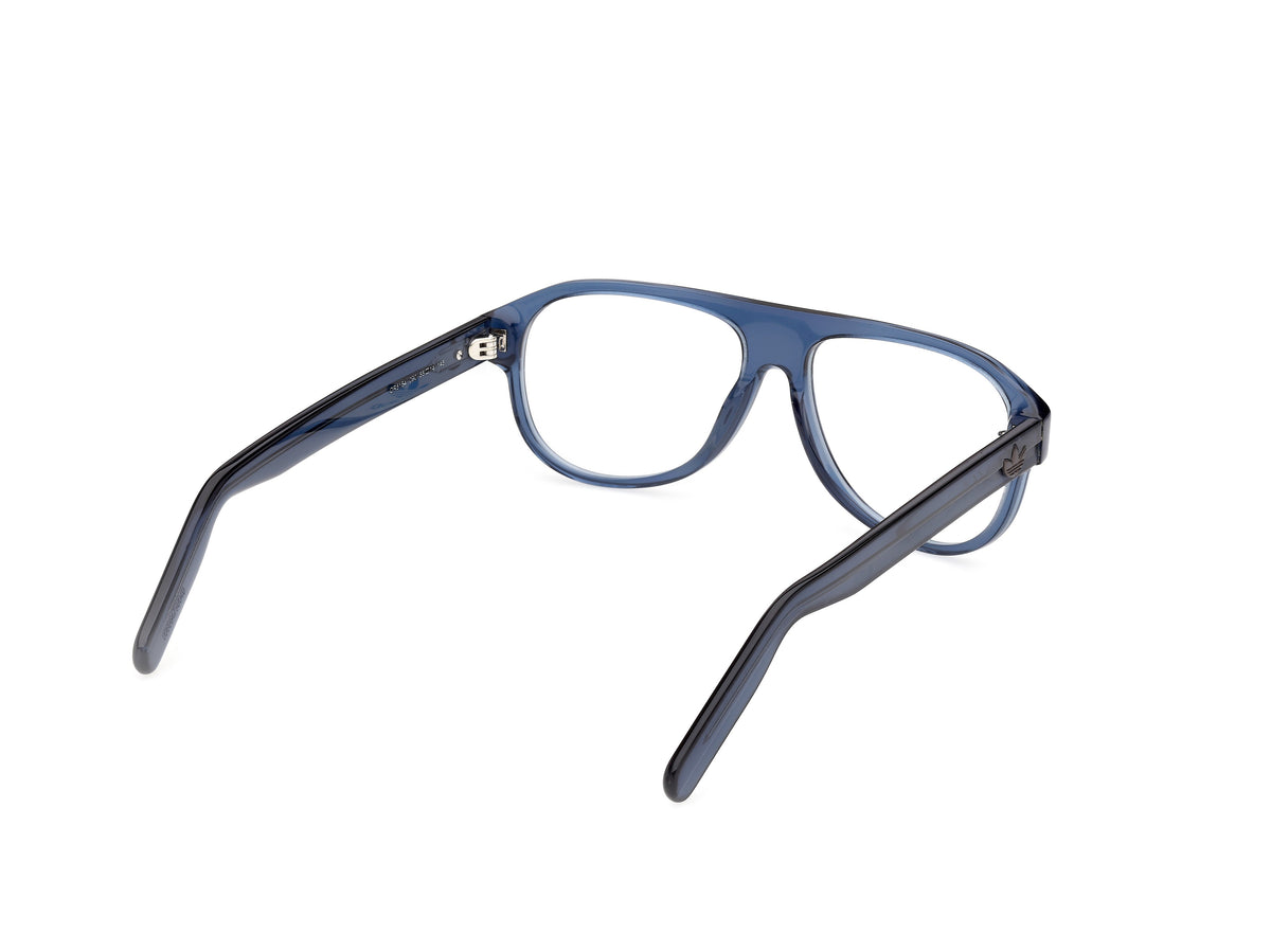 Prescription Glasses Adidas OR5154 090 55 14