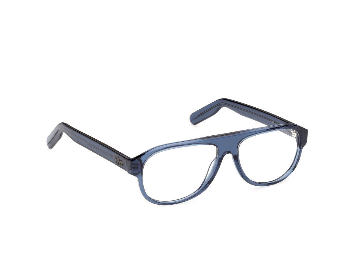 Prescription Glasses Adidas OR5154 090 55 14