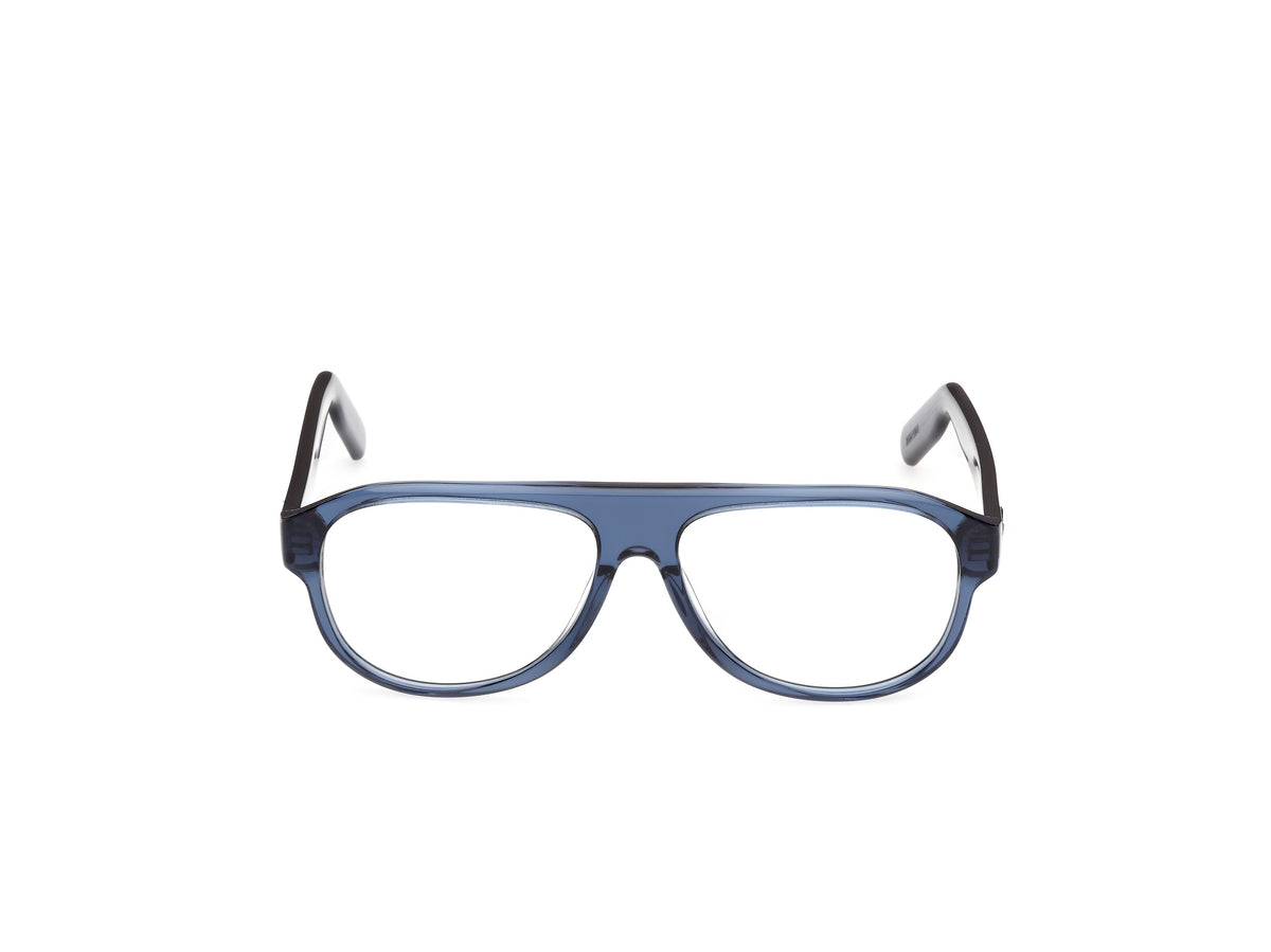 Prescription Glasses Adidas OR5154 090 55 14
