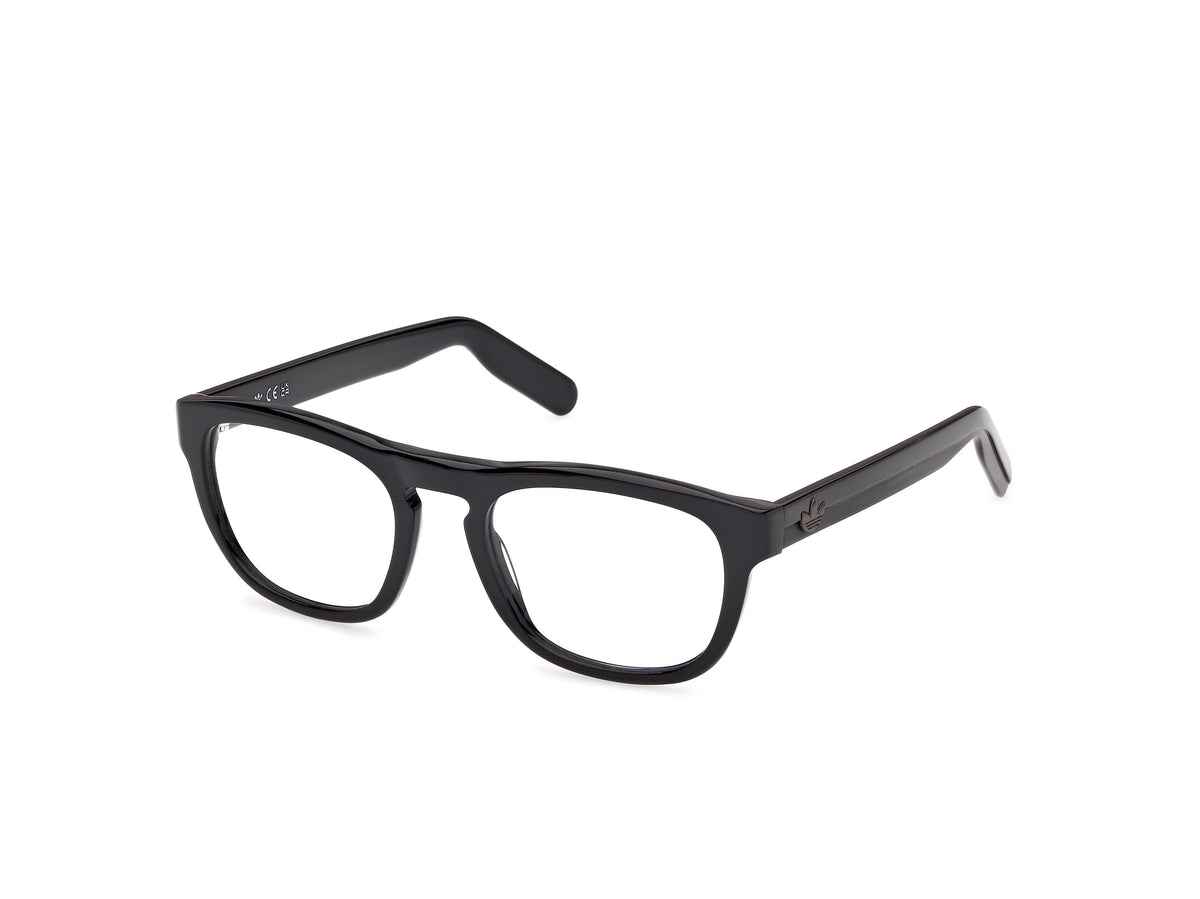 Prescription Glasses Adidas OR5155 001 53 20