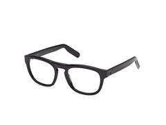 Prescription Glasses Adidas OR5155 001 53 20