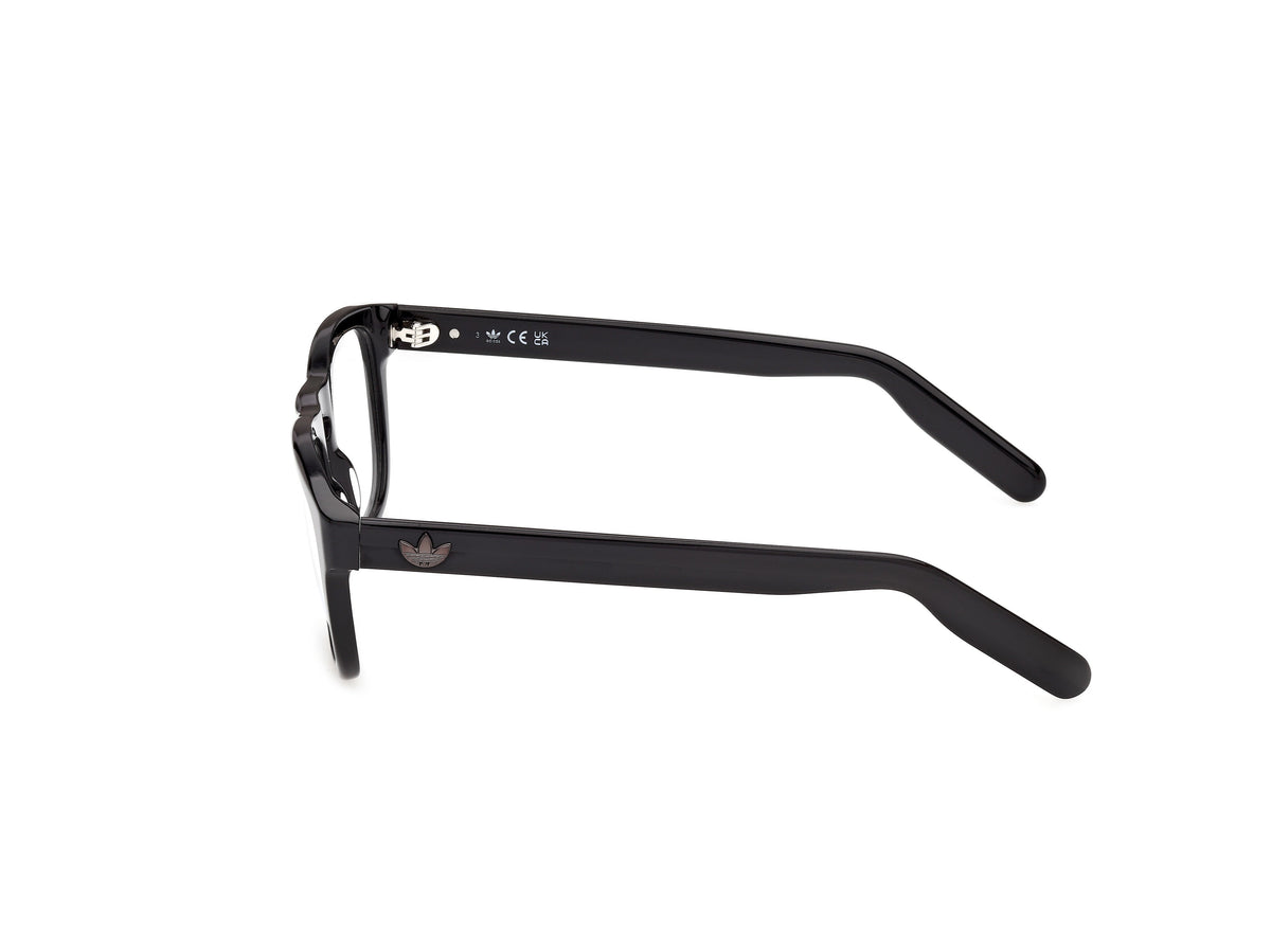 Prescription Glasses Adidas OR5155 001 53 20