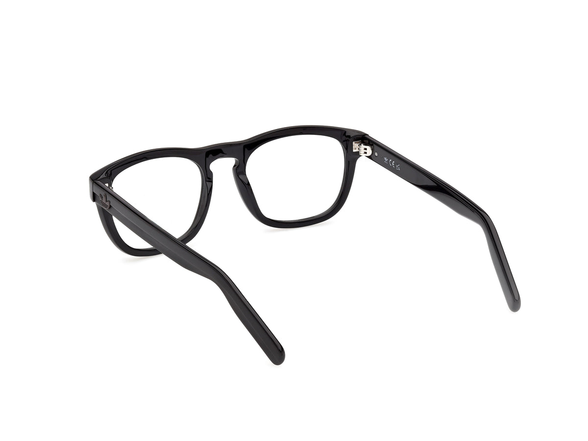 Prescription Glasses Adidas OR5155 001 53 20
