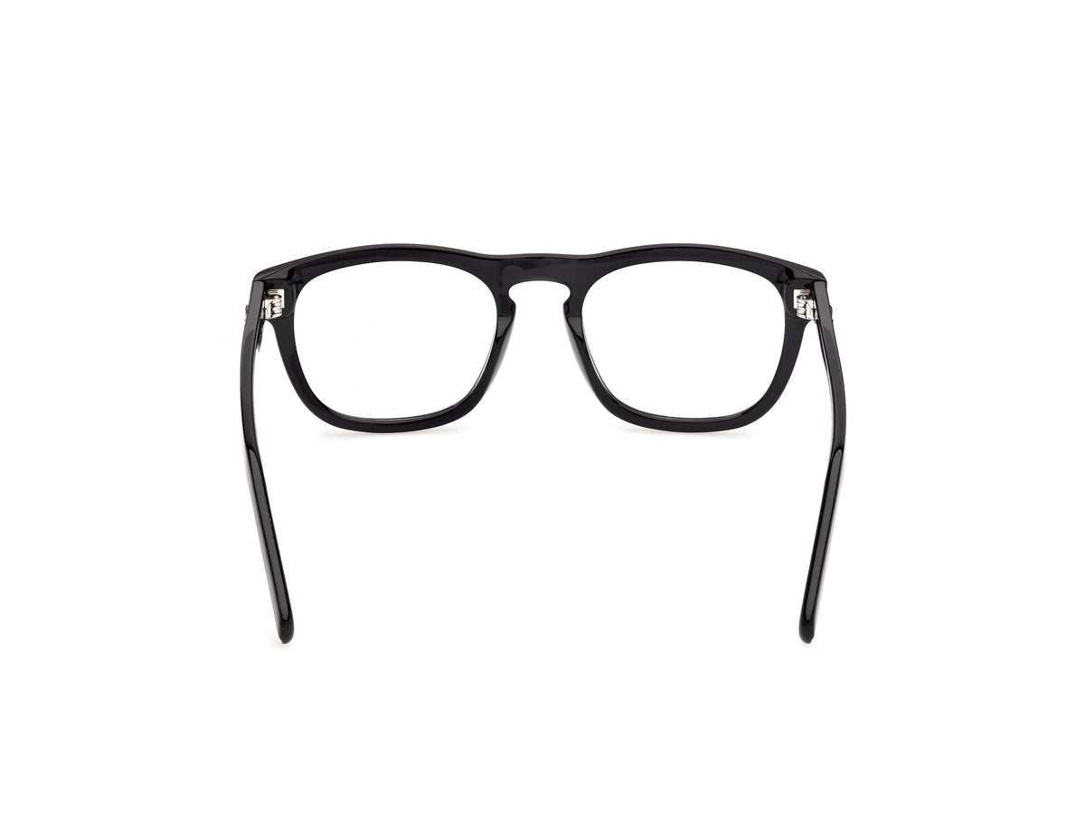 Prescription Glasses Adidas OR5155 001 53 20