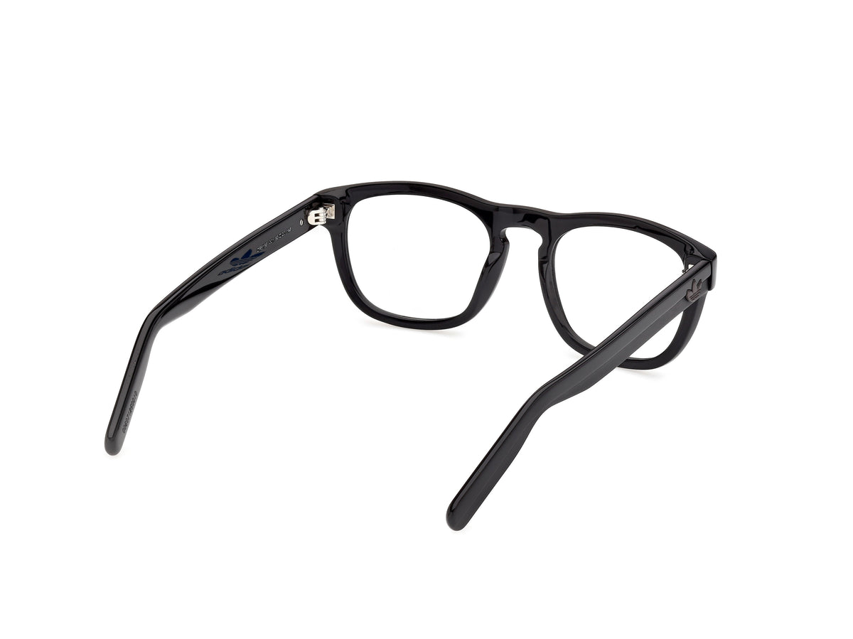 Prescription Glasses Adidas OR5155 001 53 20