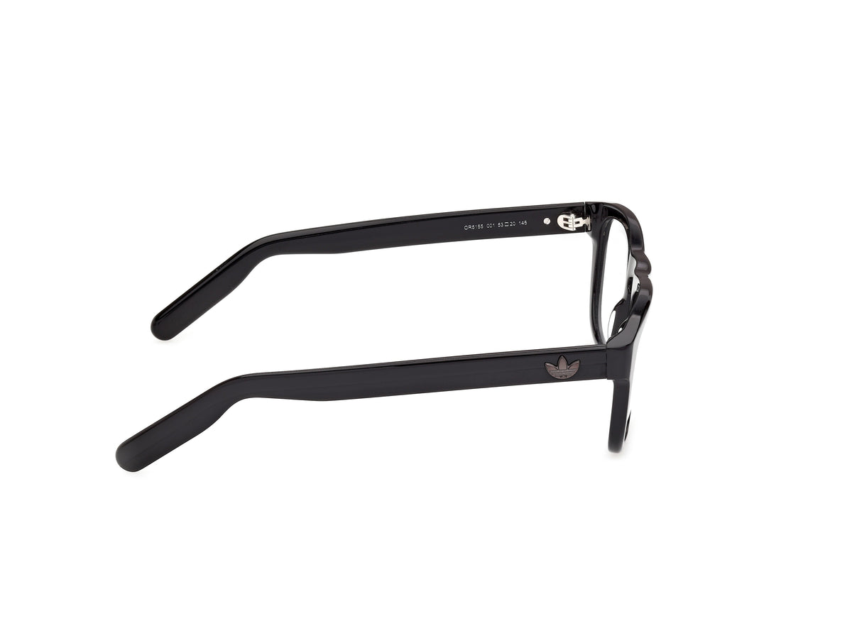 Prescription Glasses Adidas OR5155 001 53 20