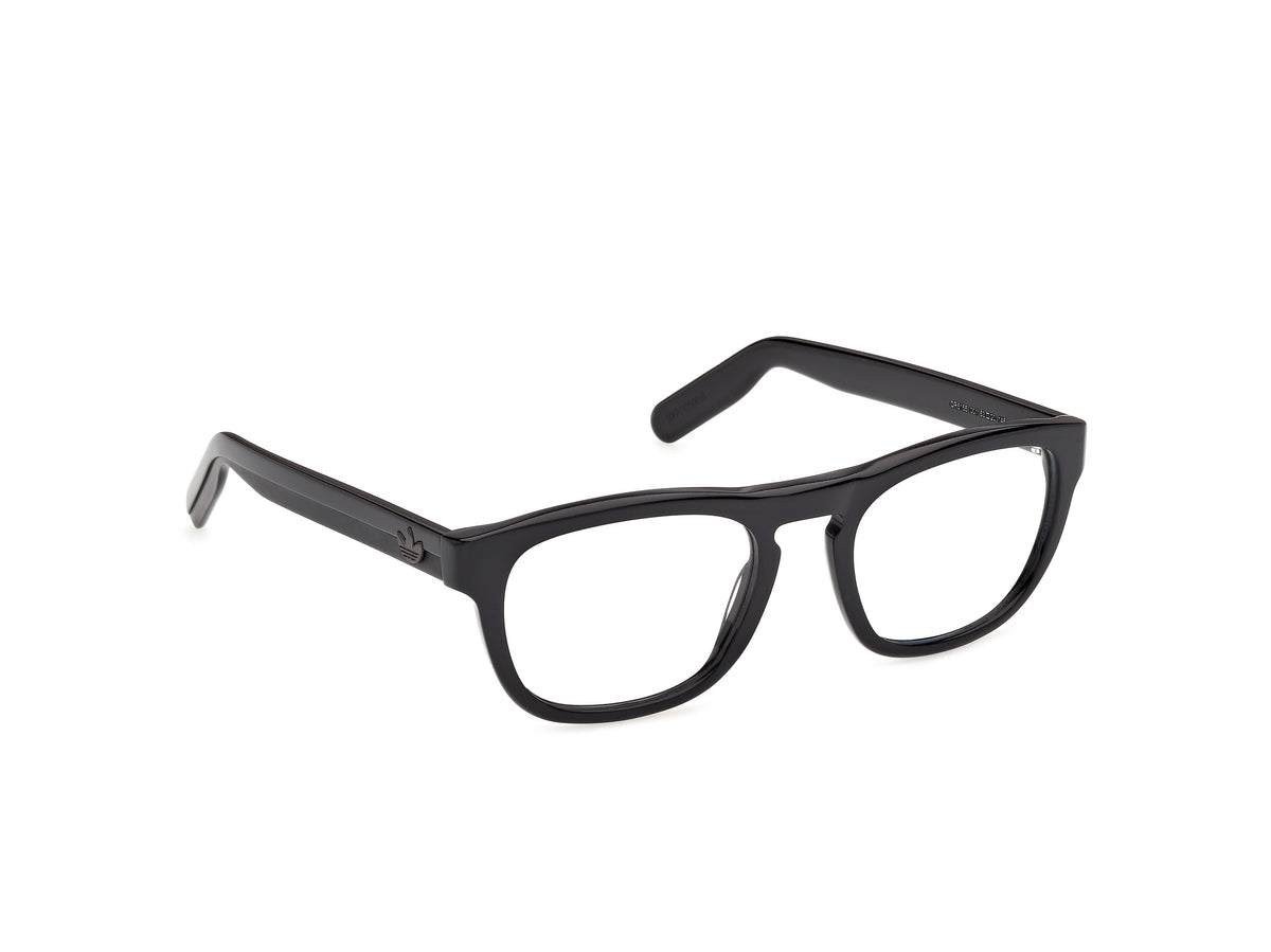 Prescription Glasses Adidas OR5155 001 53 20