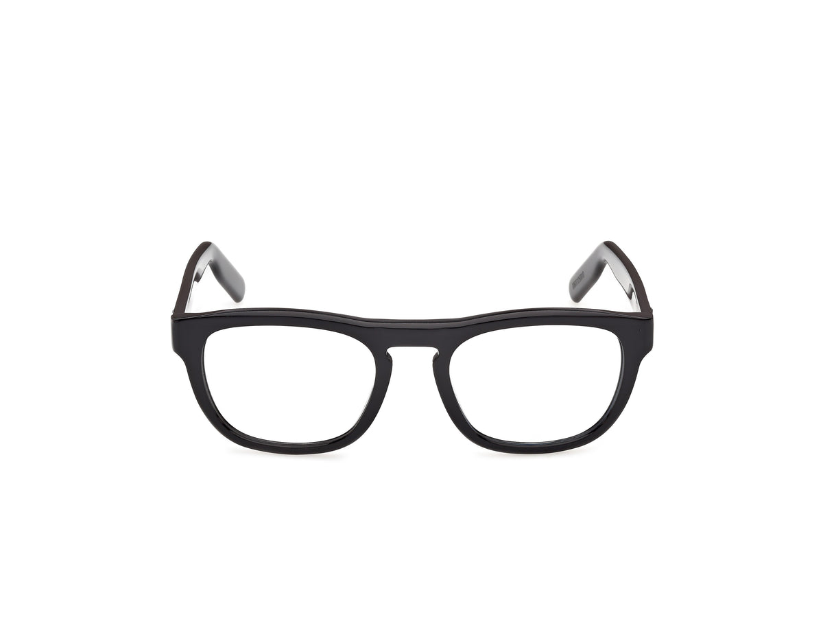 Prescription Glasses Adidas OR5155 001 53 20