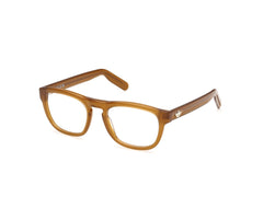 Prescription Glasses Adidas OR5155 042 53 20