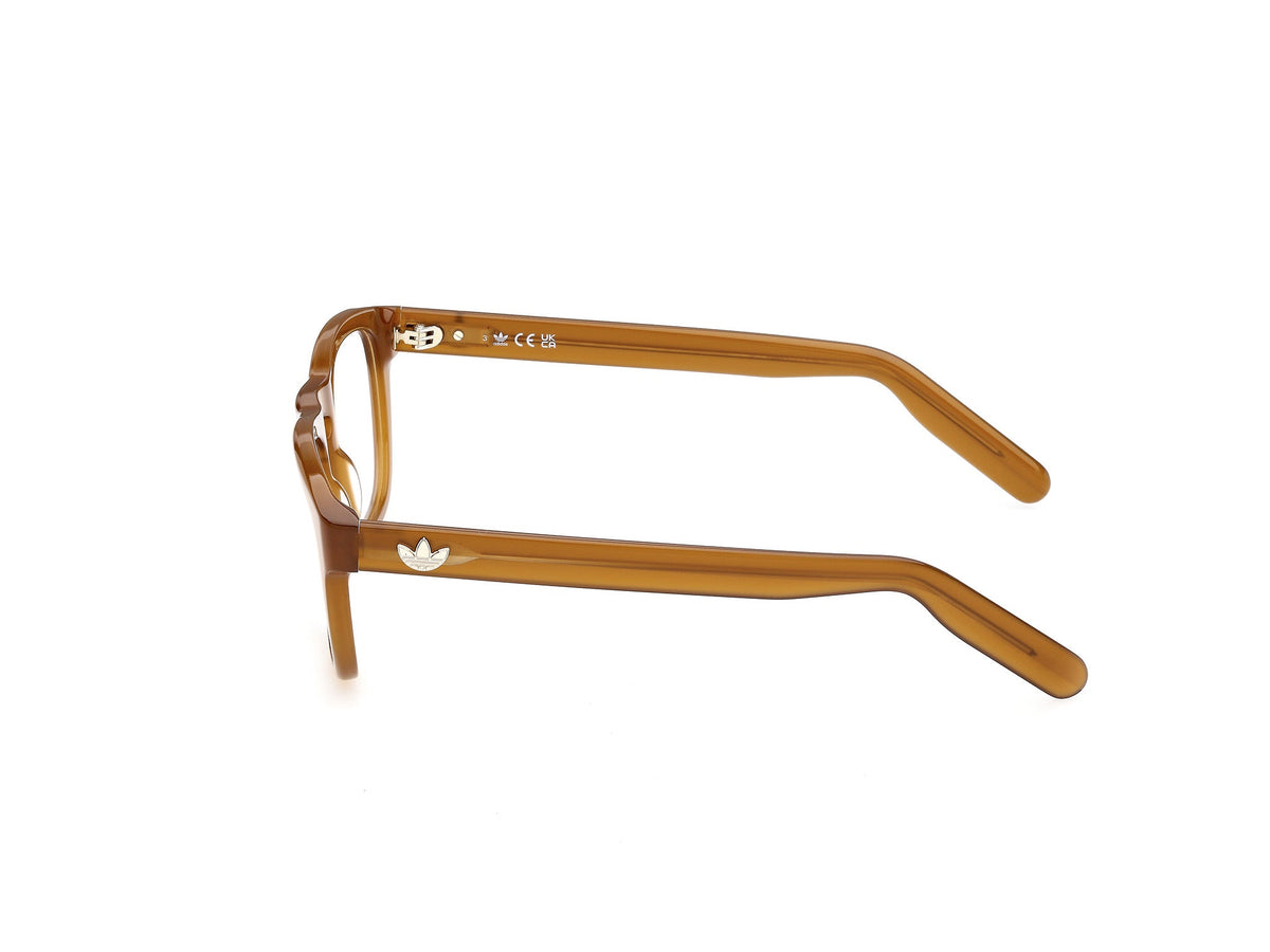 Prescription Glasses Adidas OR5155 042 53 20