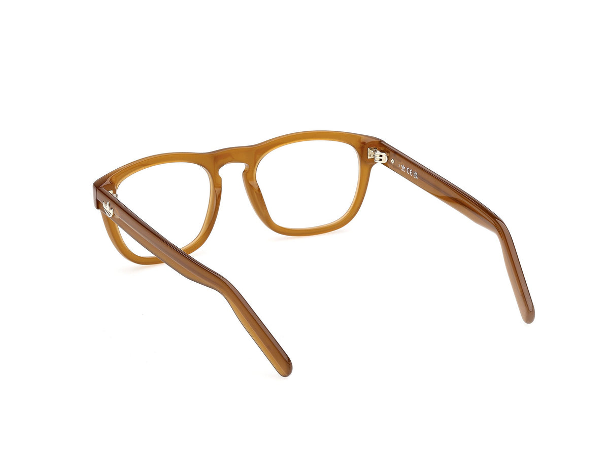 Prescription Glasses Adidas OR5155 042 53 20