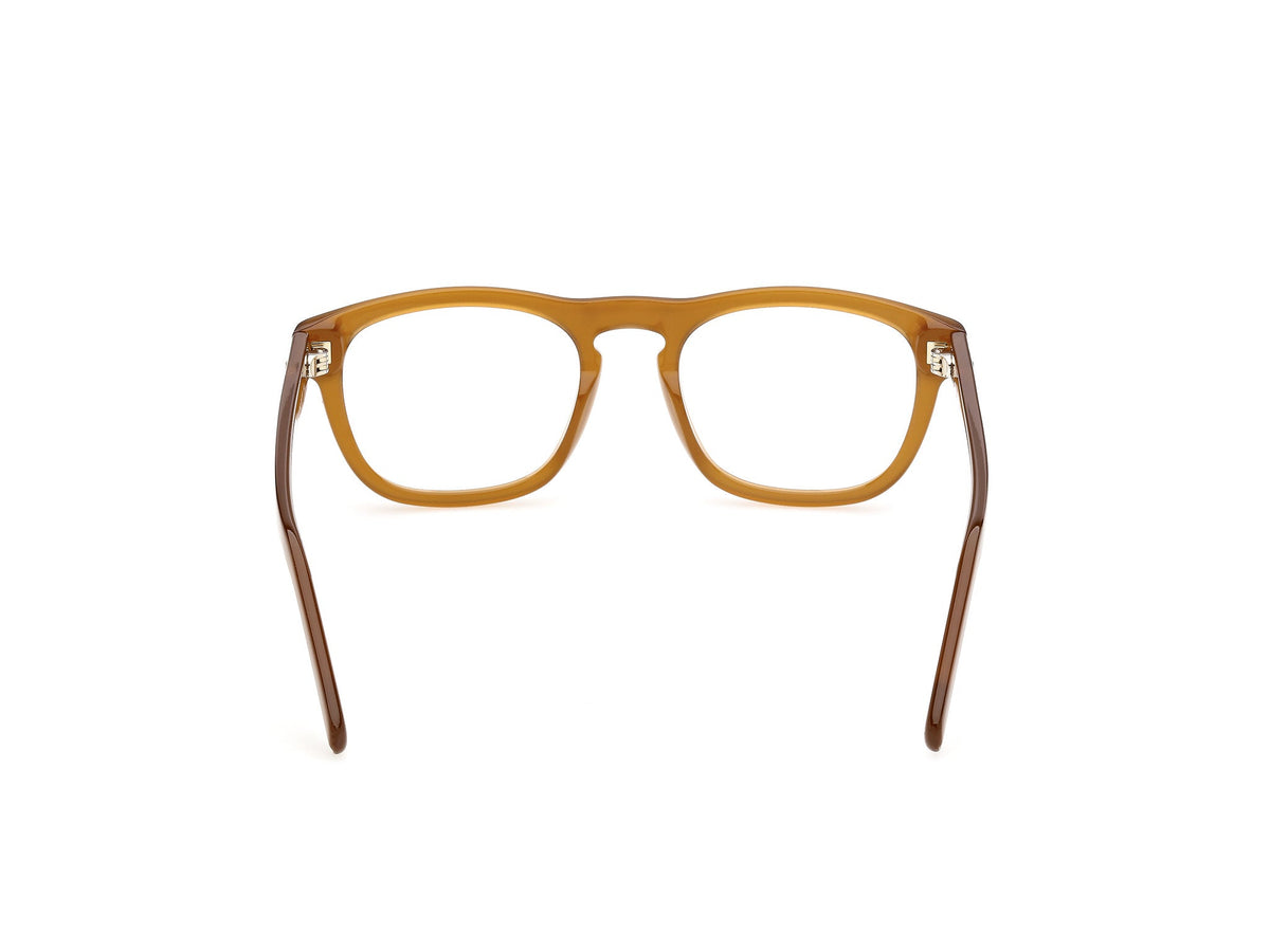 Prescription Glasses Adidas OR5155 042 53 20