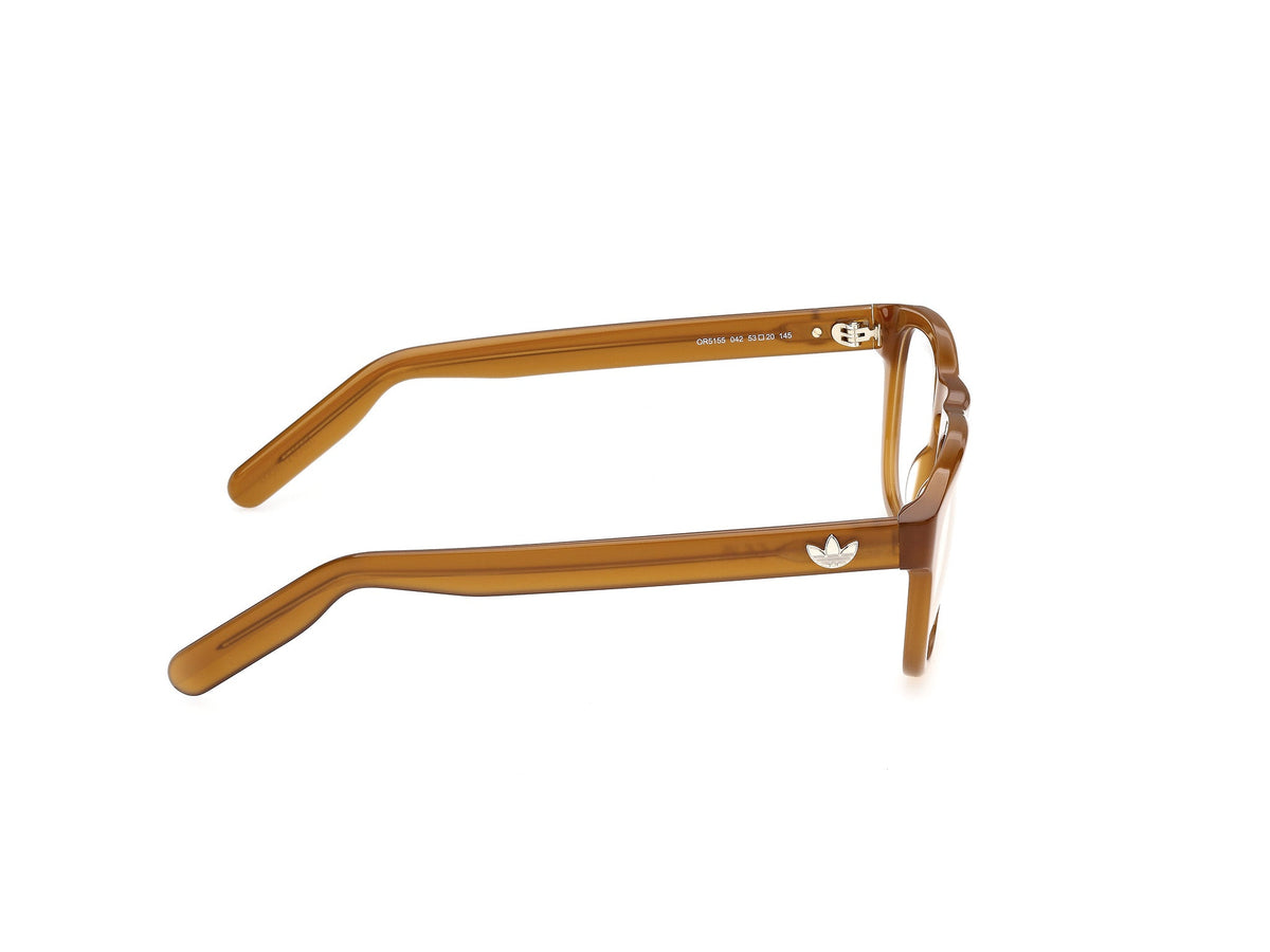 Prescription Glasses Adidas OR5155 042 53 20