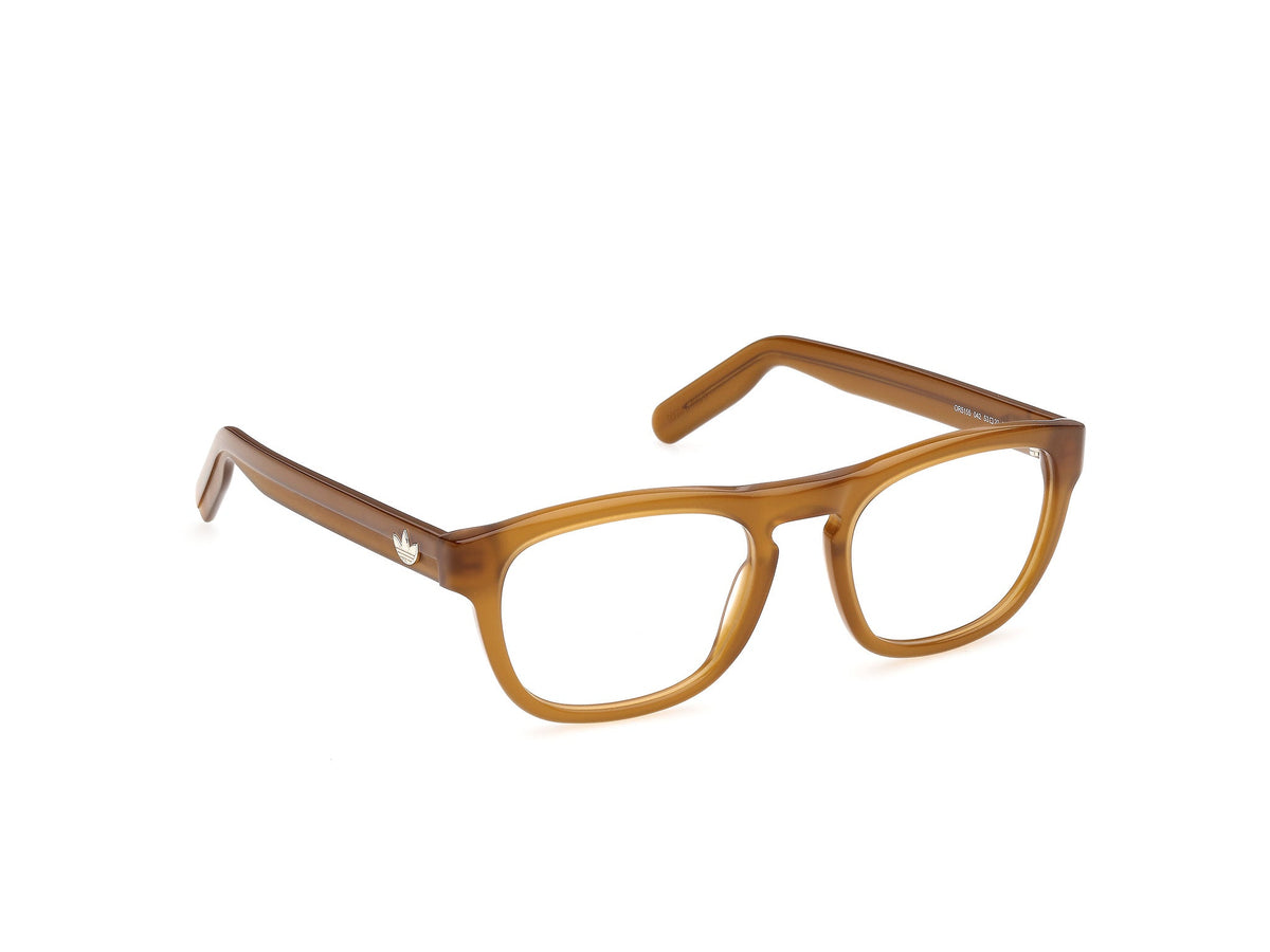 Prescription Glasses Adidas OR5155 042 53 20