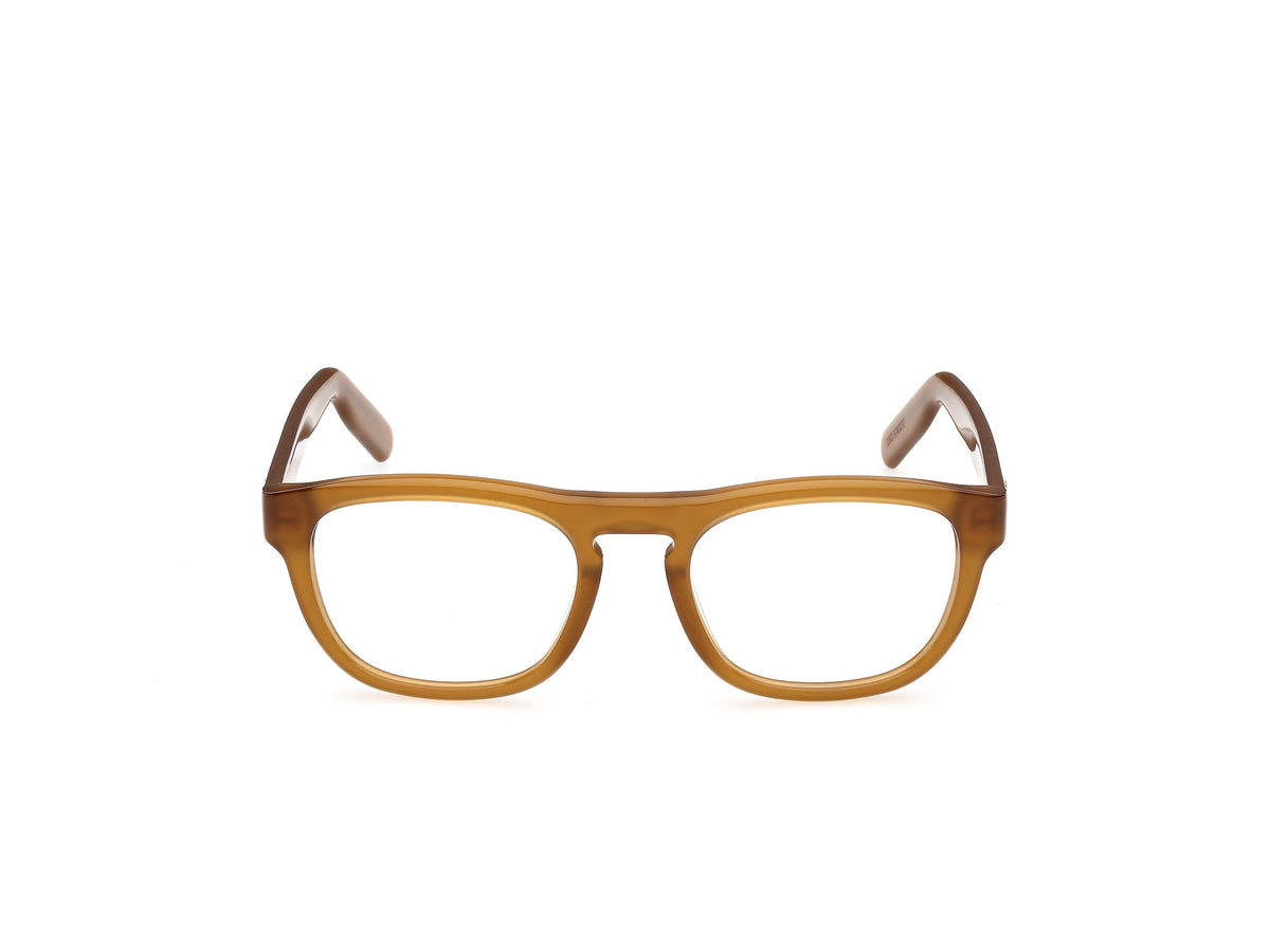 Prescription Glasses Adidas OR5155 042 53 20