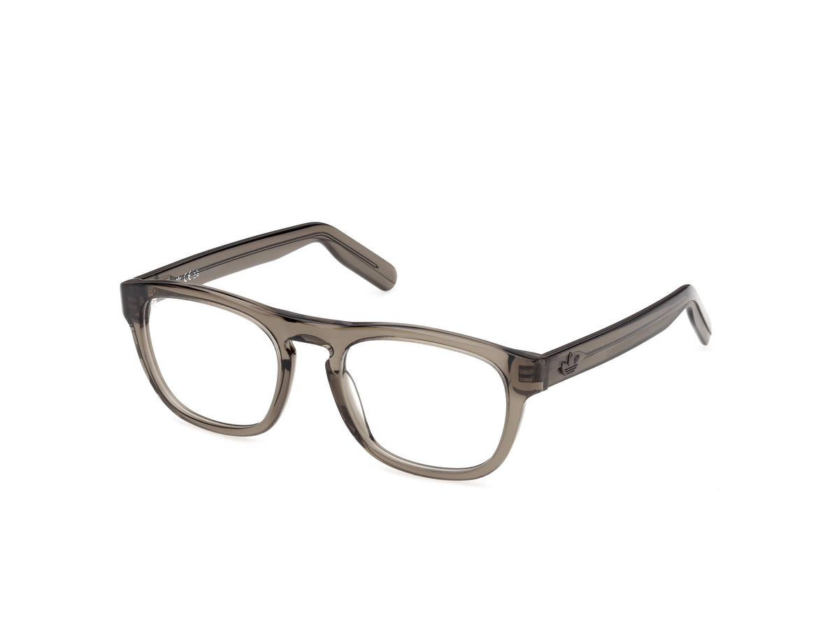 Prescription Glasses Adidas OR5155 051 53 20