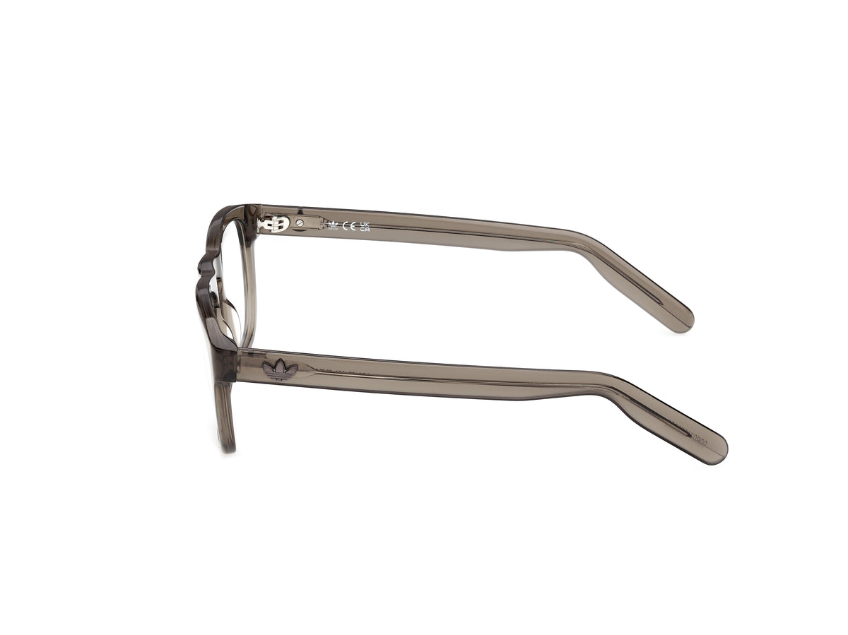 Prescription Glasses Adidas OR5155 051 53 20