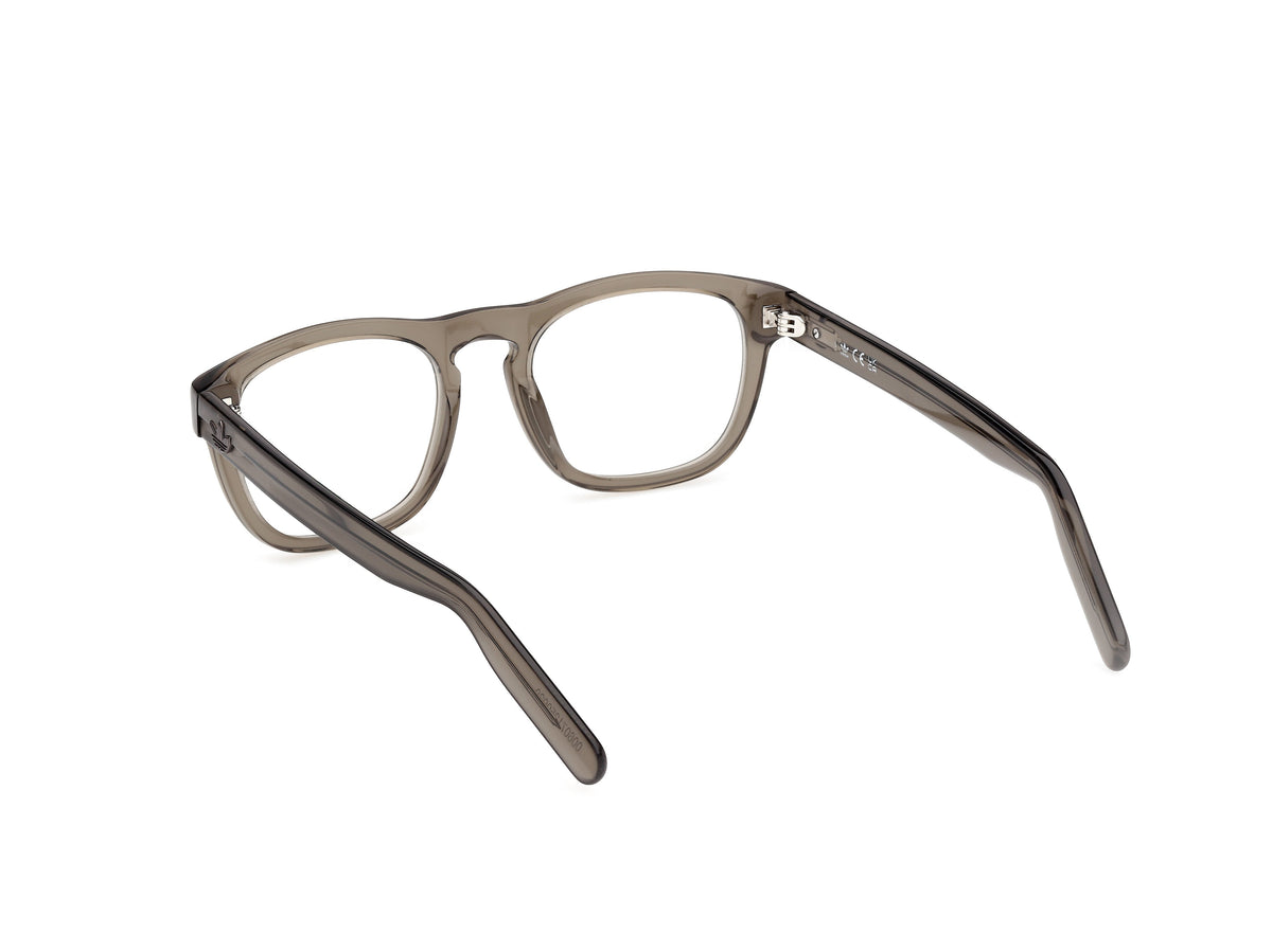 Prescription Glasses Adidas OR5155 051 53 20