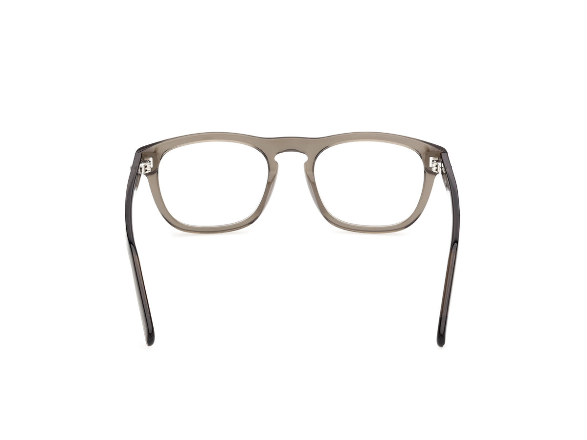 Prescription Glasses Adidas OR5155 051 53 20