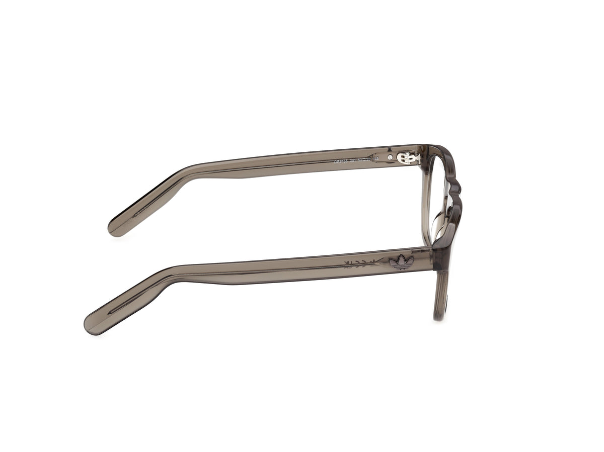 Prescription Glasses Adidas OR5155 051 53 20