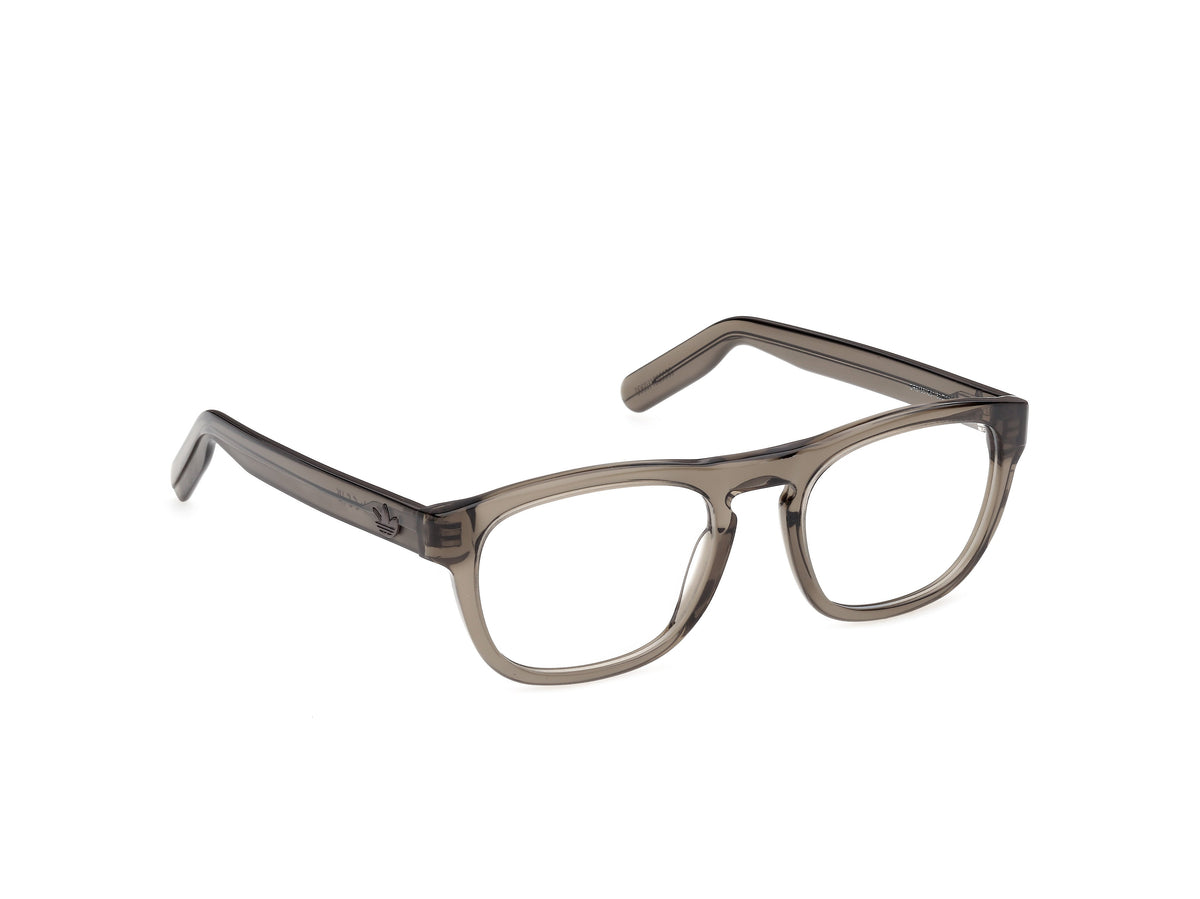Prescription Glasses Adidas OR5155 051 53 20