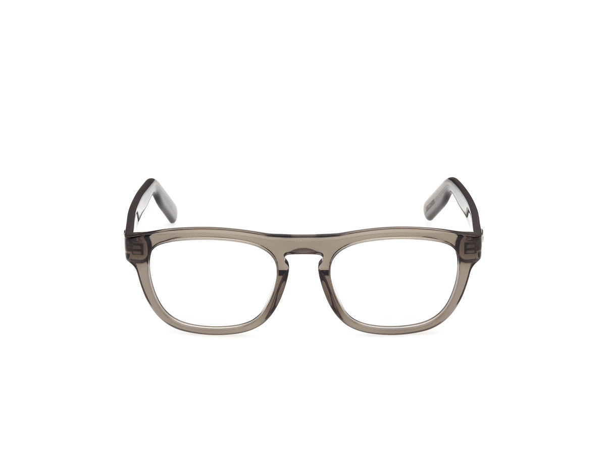 Prescription Glasses Adidas OR5155 051 53 20