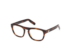 Prescription Glasses Adidas OR5155 052 53 20