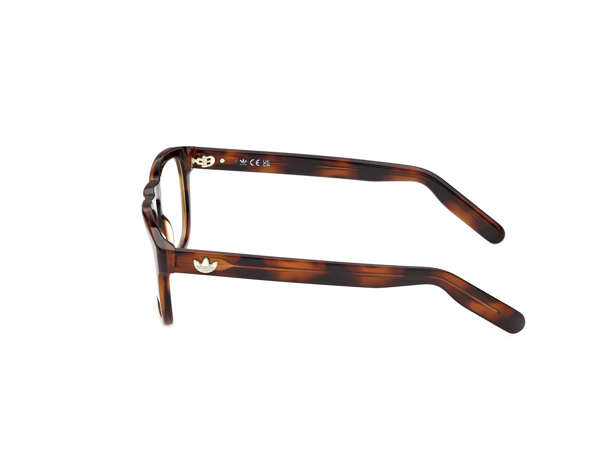 Prescription Glasses Adidas OR5155 052 53 20