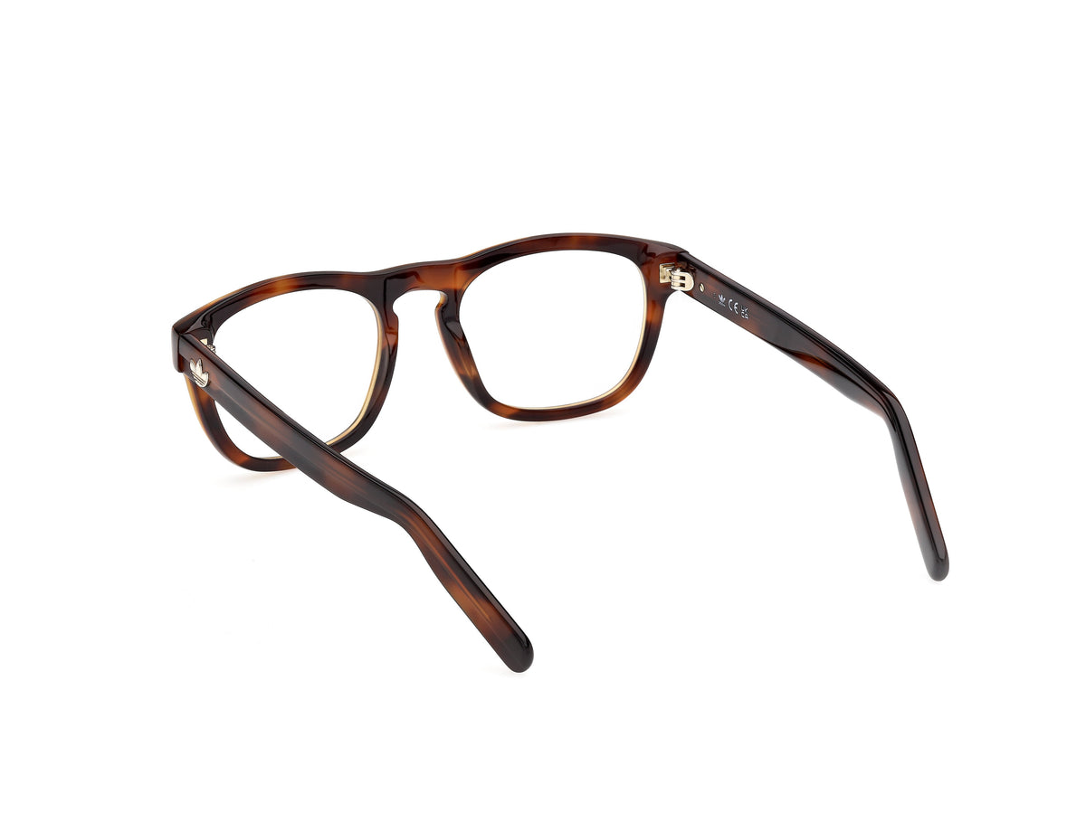 Prescription Glasses Adidas OR5155 052 53 20