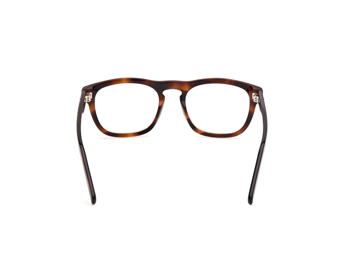 Prescription Glasses Adidas OR5155 052 53 20