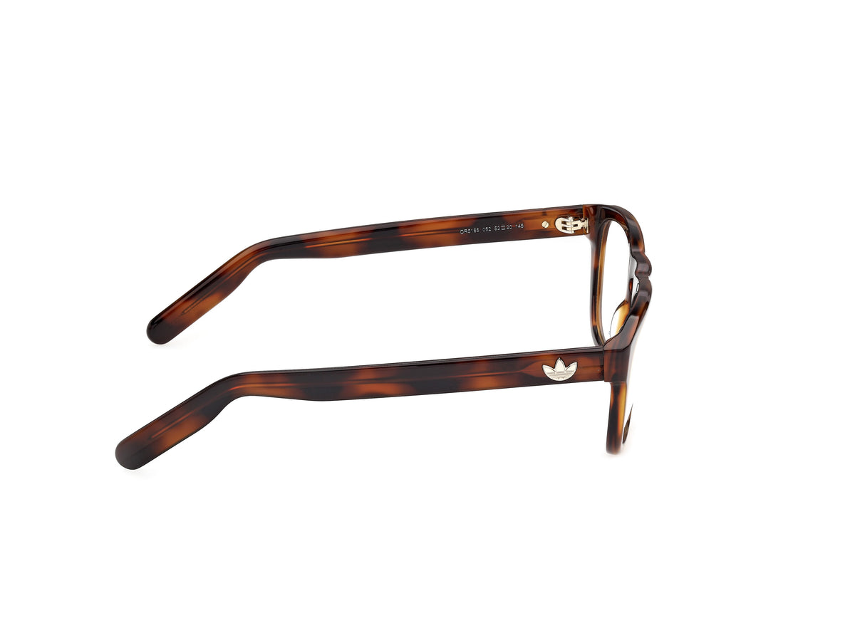 Prescription Glasses Adidas OR5155 052 53 20