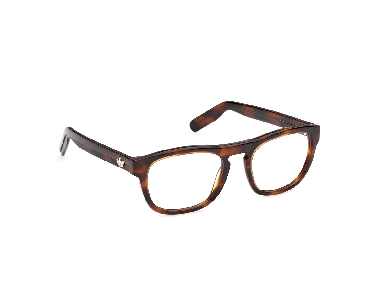 Prescription Glasses Adidas OR5155 052 53 20
