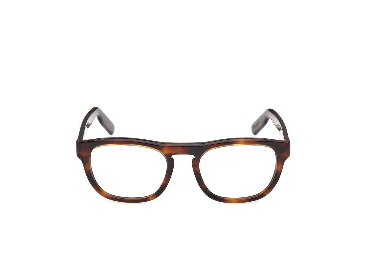 Prescription Glasses Adidas OR5155 052 53 20