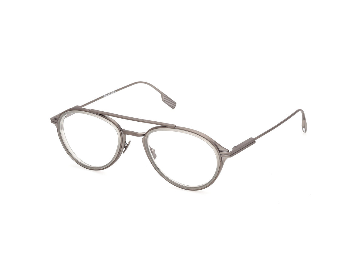 Gafas Graduadas Zegna EZ5349 013 52 21